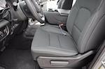 New 2025 Ram 1500 Tradesman Quad Cab 4x4 Pickup for sale #SN724276 - photo 10