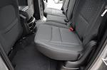 New 2025 Ram 1500 Tradesman Quad Cab 4x4 Pickup for sale #SN724276 - photo 11