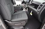 New 2025 Ram 1500 Tradesman Quad Cab 4x4 Pickup for sale #SN724276 - photo 12