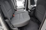 New 2025 Ram 1500 Tradesman Quad Cab 4x4 Pickup for sale #SN724276 - photo 13