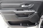 New 2025 Ram 1500 Tradesman Quad Cab 4x4 Pickup for sale #SN724276 - photo 14