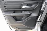 New 2025 Ram 1500 Tradesman Quad Cab 4x4 Pickup for sale #SN724276 - photo 15