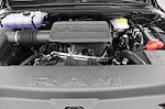 New 2025 Ram 1500 Tradesman Quad Cab 4x4 Pickup for sale #SN724276 - photo 18