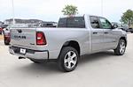 New 2025 Ram 1500 Tradesman Quad Cab 4x4 Pickup for sale #SN724276 - photo 19