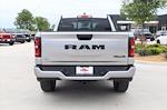 New 2025 Ram 1500 Tradesman Quad Cab 4x4 Pickup for sale #SN724276 - photo 20