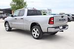 New 2025 Ram 1500 Tradesman Quad Cab 4x4 Pickup for sale #SN724276 - photo 21
