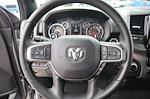 New 2025 Ram 1500 Tradesman Quad Cab 4x4 Pickup for sale #SN724276 - photo 3