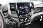 New 2025 Ram 1500 Tradesman Quad Cab 4x4 Pickup for sale #SN724276 - photo 5