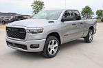 New 2025 Ram 1500 Tradesman Quad Cab 4x4 Pickup for sale #SN724276 - photo 9