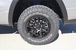New 2025 Ram 1500 Rebel Crew Cab 4x4 Pickup for sale #SN724281 - photo 21