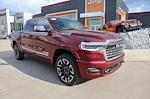 New 2025 Ram 1500 Limited Crew Cab 4x4 Pickup for sale #SN724409 - photo 1