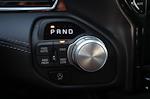 New 2025 Ram 1500 Limited Crew Cab 4x4 Pickup for sale #SN724409 - photo 10