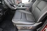 New 2025 Ram 1500 Limited Crew Cab 4x4 Pickup for sale #SN724409 - photo 13