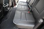 New 2025 Ram 1500 Limited Crew Cab 4x4 Pickup for sale #SN724409 - photo 14