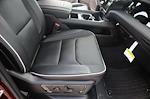 New 2025 Ram 1500 Limited Crew Cab 4x4 Pickup for sale #SN724409 - photo 15