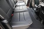 New 2025 Ram 1500 Limited Crew Cab 4x4 Pickup for sale #SN724409 - photo 16