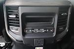 New 2025 Ram 1500 Limited Crew Cab 4x4 Pickup for sale #SN724409 - photo 17