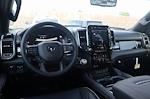 New 2025 Ram 1500 Limited Crew Cab 4x4 Pickup for sale #SN724409 - photo 2