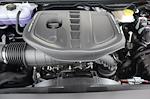 New 2025 Ram 1500 Limited Crew Cab 4x4 Pickup for sale #SN724409 - photo 23