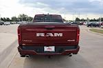 New 2025 Ram 1500 Limited Crew Cab 4x4 Pickup for sale #SN724409 - photo 25