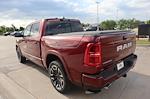 New 2025 Ram 1500 Limited Crew Cab 4x4 Pickup for sale #SN724409 - photo 26