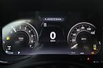 New 2025 Ram 1500 Limited Crew Cab 4x4 Pickup for sale #SN724409 - photo 4
