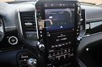 New 2025 Ram 1500 Limited Crew Cab 4x4 Pickup for sale #SN724409 - photo 5
