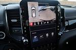 New 2025 Ram 1500 Limited Crew Cab 4x4 Pickup for sale #SN724409 - photo 6