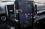New 2025 Ram 1500 Limited Crew Cab 4x4 Pickup for sale #SN724409 - photo 7