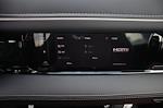 New 2025 Ram 1500 Limited Crew Cab 4x4 Pickup for sale #SN724409 - photo 9