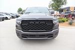 New 2025 Ram 1500 Big Horn Crew Cab 4x4 Pickup for sale #SN724463 - photo 10