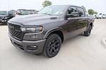 New 2025 Ram 1500 Big Horn Crew Cab 4x4 Pickup for sale #SN724463 - photo 11