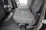 New 2025 Ram 1500 Big Horn Crew Cab 4x4 Pickup for sale #SN724463 - photo 13