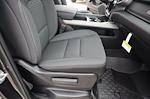New 2025 Ram 1500 Big Horn Crew Cab 4x4 Pickup for sale #SN724463 - photo 14