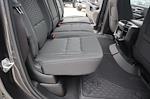 New 2025 Ram 1500 Big Horn Crew Cab 4x4 Pickup for sale #SN724463 - photo 15