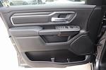 New 2025 Ram 1500 Big Horn Crew Cab 4x4 Pickup for sale #SN724463 - photo 16