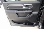New 2025 Ram 1500 Big Horn Crew Cab 4x4 Pickup for sale #SN724463 - photo 17