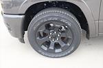 New 2025 Ram 1500 Big Horn Crew Cab 4x4 Pickup for sale #SN724463 - photo 18
