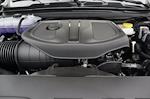 New 2025 Ram 1500 Big Horn Crew Cab 4x4 Pickup for sale #SN724463 - photo 20