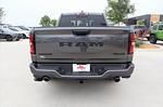 New 2025 Ram 1500 Big Horn Crew Cab 4x4 Pickup for sale #SN724463 - photo 22