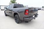 New 2025 Ram 1500 Big Horn Crew Cab 4x4 Pickup for sale #SN724463 - photo 23