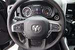 New 2025 Ram 1500 Big Horn Crew Cab 4x4 Pickup for sale #SN724463 - photo 3