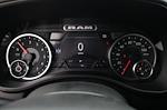 New 2025 Ram 1500 Big Horn Crew Cab 4x4 Pickup for sale #SN724463 - photo 4