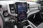 New 2025 Ram 1500 Big Horn Crew Cab 4x4 Pickup for sale #SN724463 - photo 5