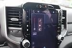 New 2025 Ram 1500 Big Horn Crew Cab 4x4 Pickup for sale #SN724463 - photo 8
