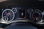 New 2025 Ram 1500 Tradesman Crew Cab 4x4 Pickup for sale #SN726797 - photo 4