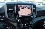 New 2025 Ram 1500 Tradesman Crew Cab 4x4 Pickup for sale #SN726797 - photo 6
