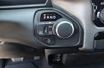 New 2025 Ram 1500 Tradesman Crew Cab 4x4 Pickup for sale #SN726797 - photo 7