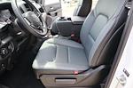 New 2025 Ram 1500 Tradesman Crew Cab 4x4 Pickup for sale #SN726878 - photo 10