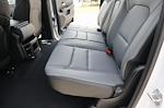 New 2025 Ram 1500 Tradesman Crew Cab 4x4 Pickup for sale #SN726878 - photo 11